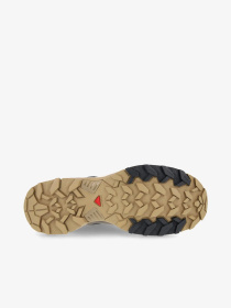 Кроссовки аутдор SALOMON модель L47871700.- Фото