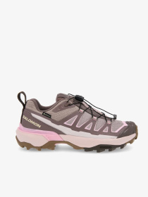 Кроссовки аутдор SALOMON модель L47981800.- Фото