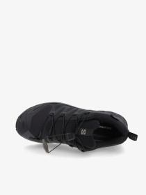 Кроссовки модель L47270800.- Фото