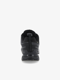 Кроссовки аутдор SALOMON модель L47270800.- Фото