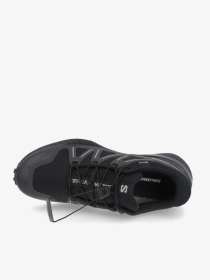 Кросівки аутдор SALOMON модель L47603500.- Фото