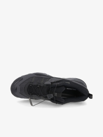 Кроссовки аутдор SALOMON модель L47725500.- Фото