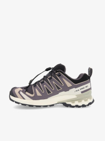 Кроссовки SALOMON модель L47744700.- Фото