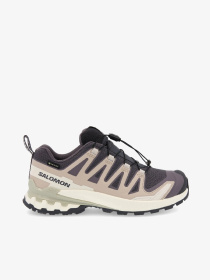 Кросівки модель L47744700.- Фото