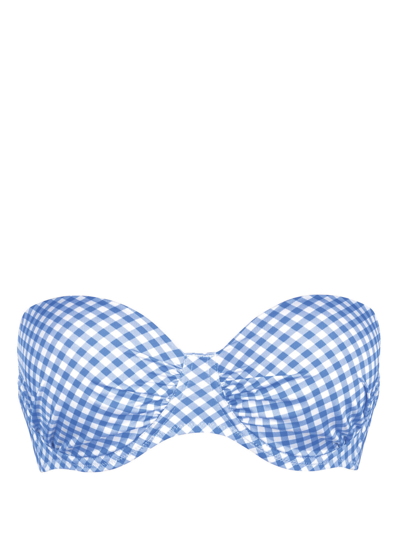 Купальный топ модель 8774-1Cosima Фото