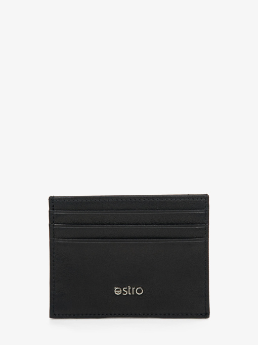 Визитница Estro модель 03-101 Фото
