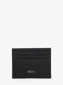 Візитниця Estro модель 03-101 Фото