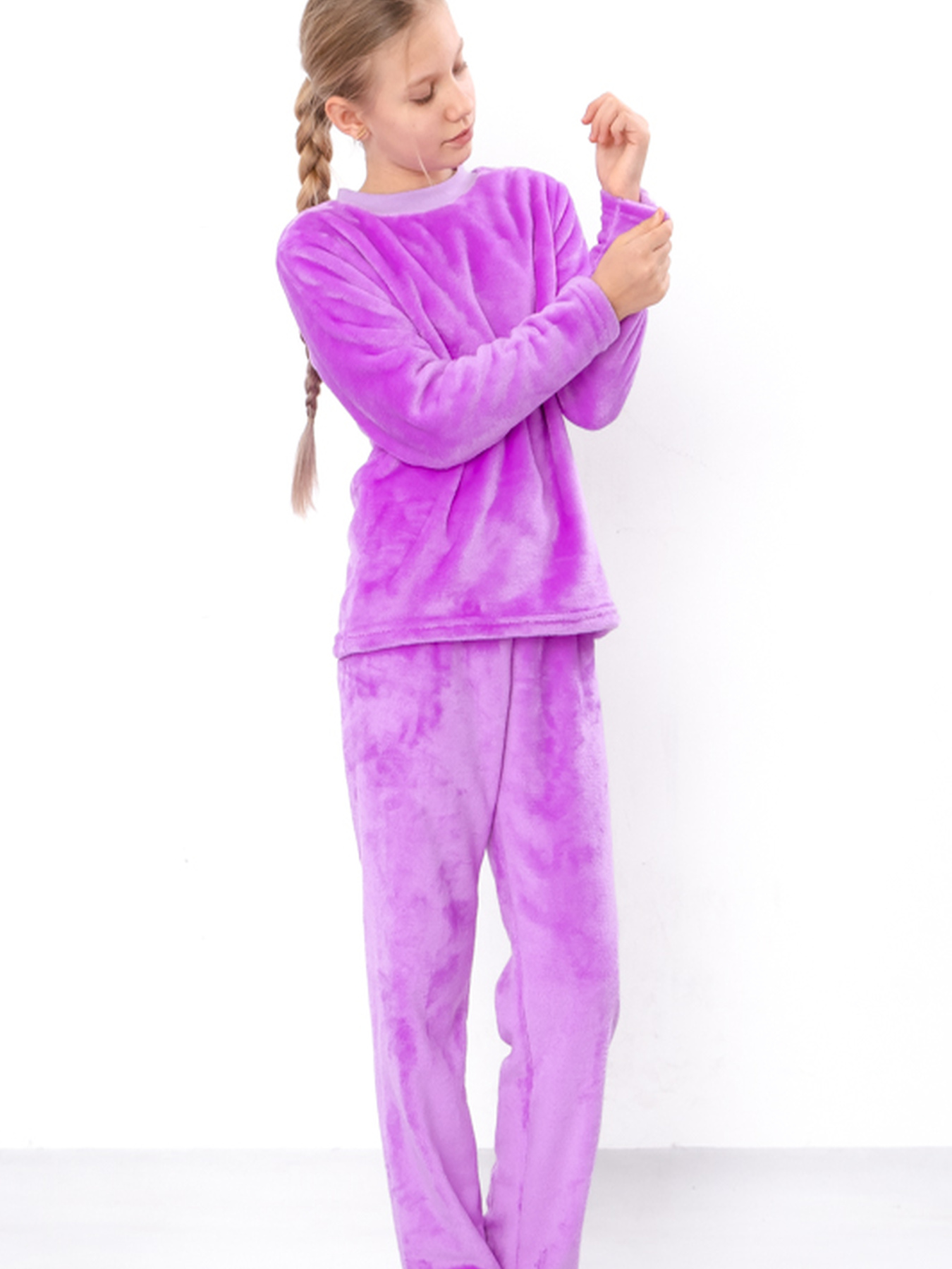 Пижама Носи своє модель 6079-034-2-buzok Фото