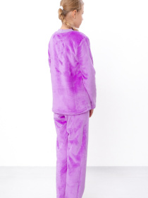 Пижама Носи своє модель 6079-034-2-buzok Фото