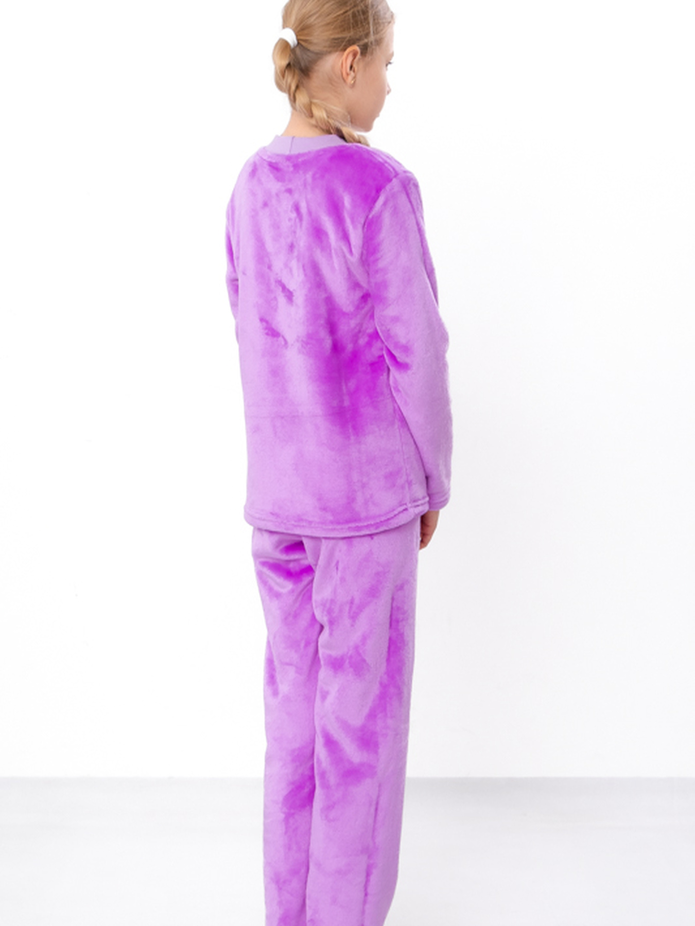 Пижама Носи своє модель 6079-034-2-buzok Фото