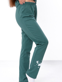 Пижама Носи своє модель 8240-023-33-1-hvojnij Фото