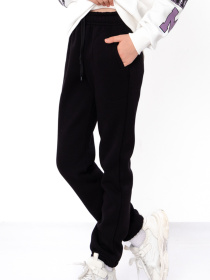 Спортивний костюм Носи своє модель 6397-025-33-1-svtlo-molochnij Фото