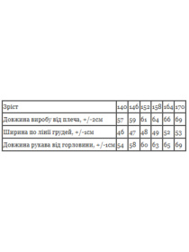 Тепле підліткове худі для хлопчика однотонне з капюшоном на шнурках, Темно-синій Носи Своє (6394-025-1) модель 6394-025-1-sinxo-chornij Фото