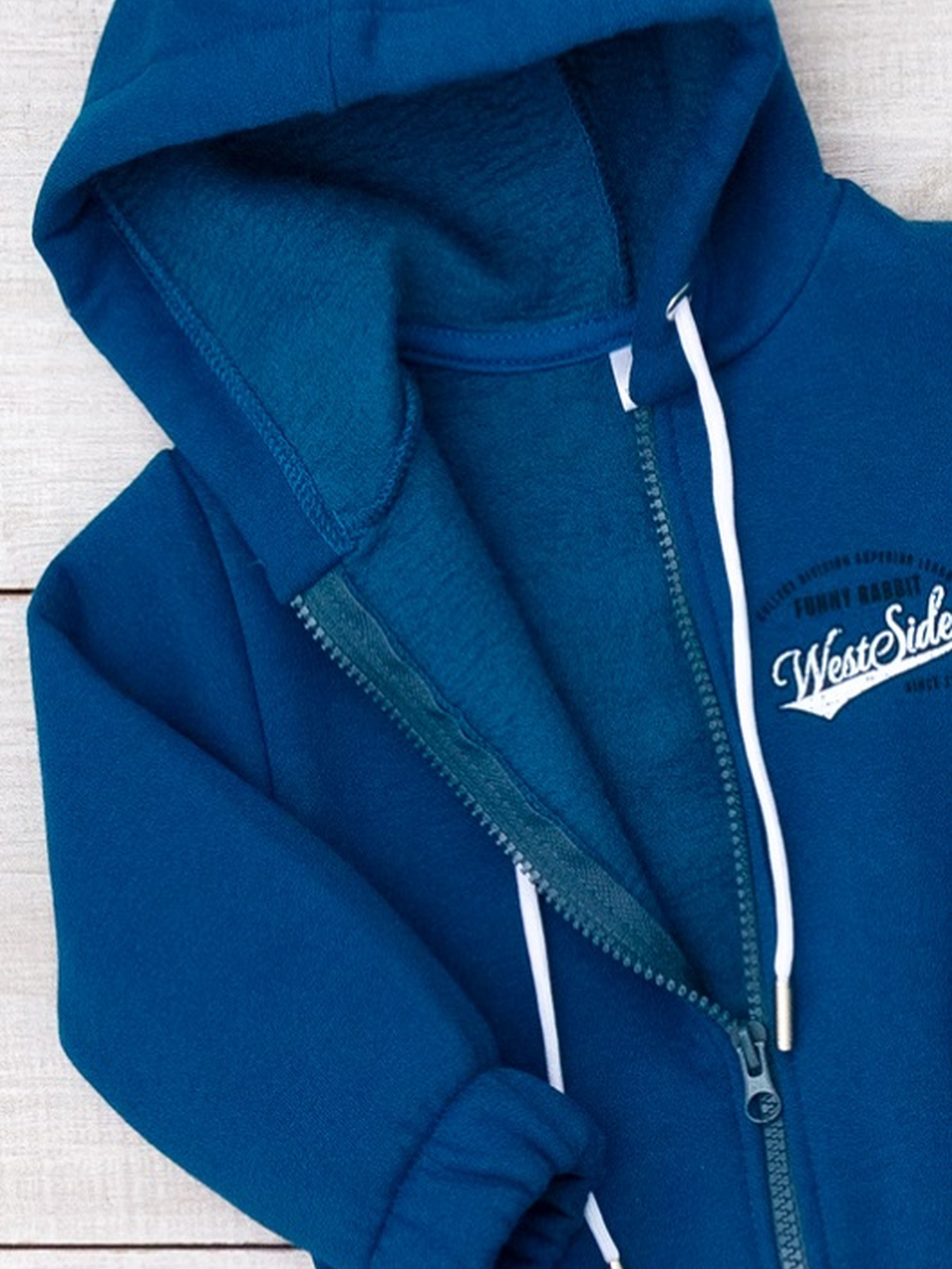 Комплект для младенцев Носи своє модель 5066-025-33-4-temna-bryuza Комплект для младенцев Носи своє модель 5066-025-33-4-temna-bryuza Фото