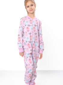 Пижама Носи своє модель 6392-024-5-koti-sakura Фото