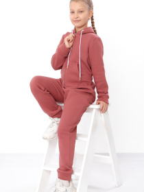 Комбинезон Носи своє модель 6172-025-5-dzheralxdn Фото