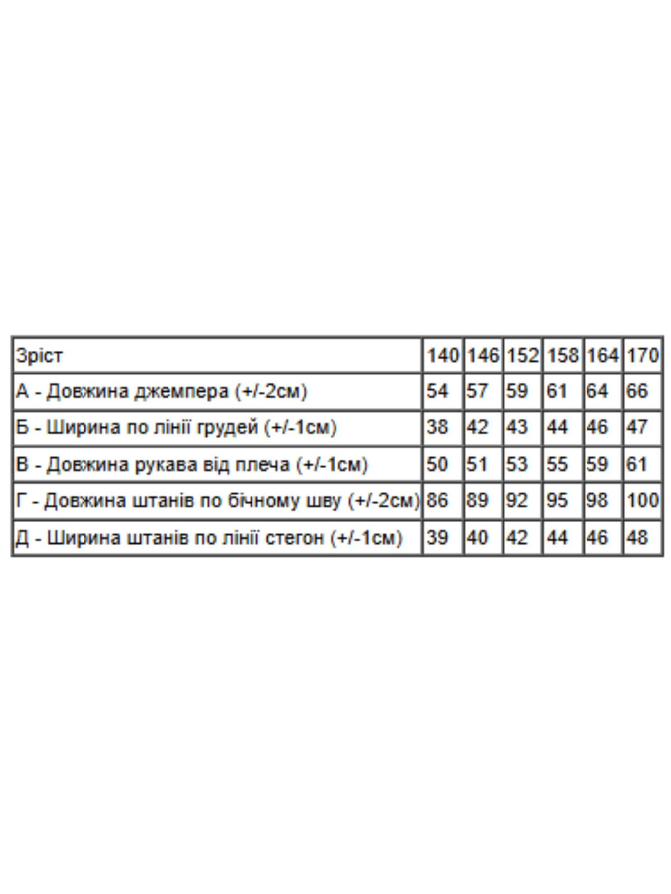 Пижама Носи своє модель 6076-024-33-2-koti-sakura Фото