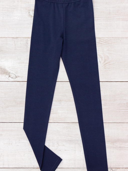 Леггинсы Носи своє модель 6000-036-sinxo-chornij Фото