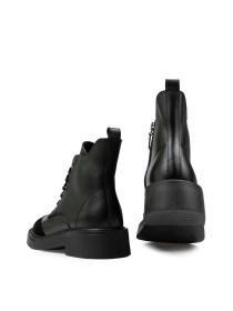 Жіночі черевики модель 1175679 Фото