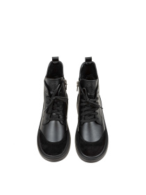 Жіночі черевики модель 1175679 Фото