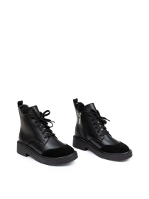 Черевики Alex Bell модель 1175679 Фото