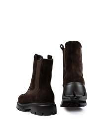 Челси Alex Bell модель 1175760 Фото