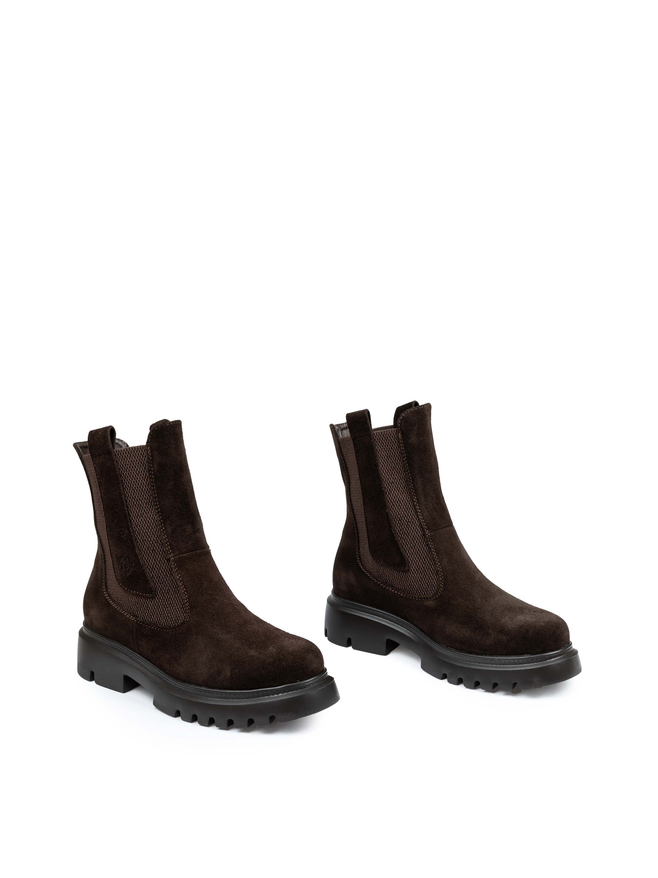 Челси Alex Bell модель 1175760 Фото