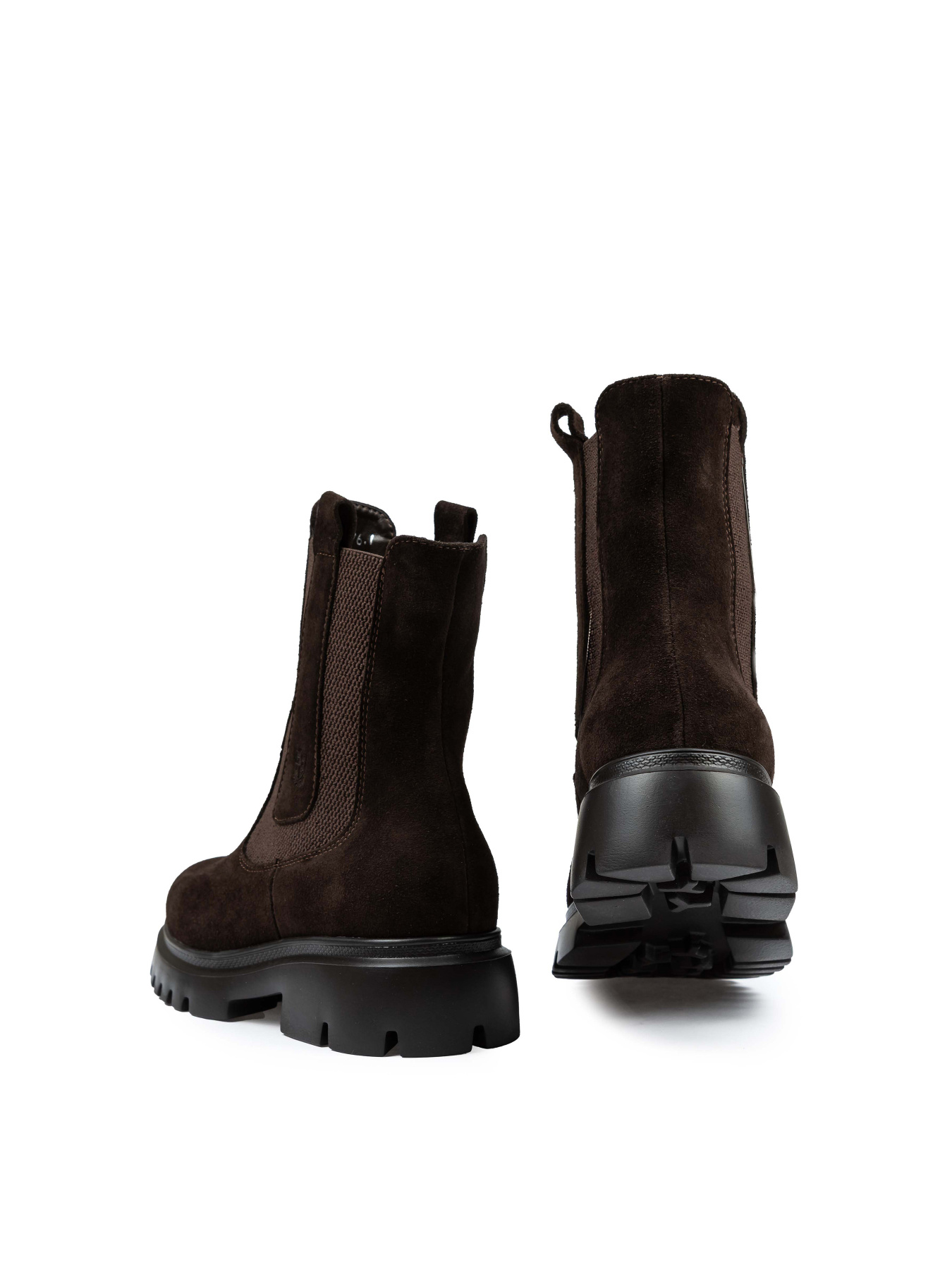 Челси Alex Bell модель 1175760 Фото