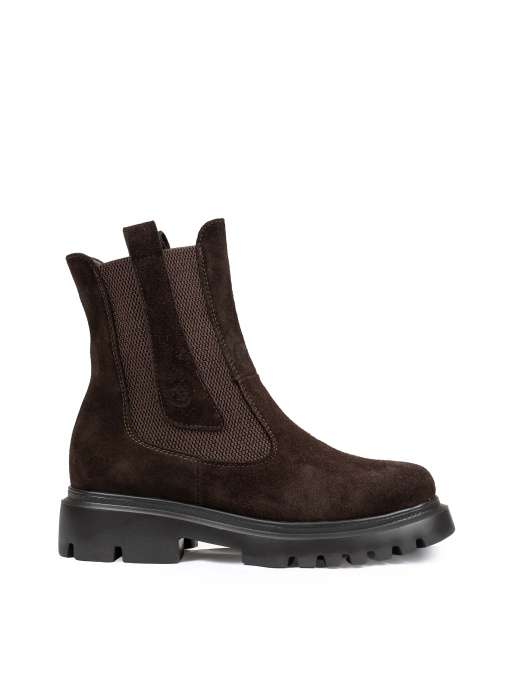 Челси Alex Bell модель 1175760 Фото