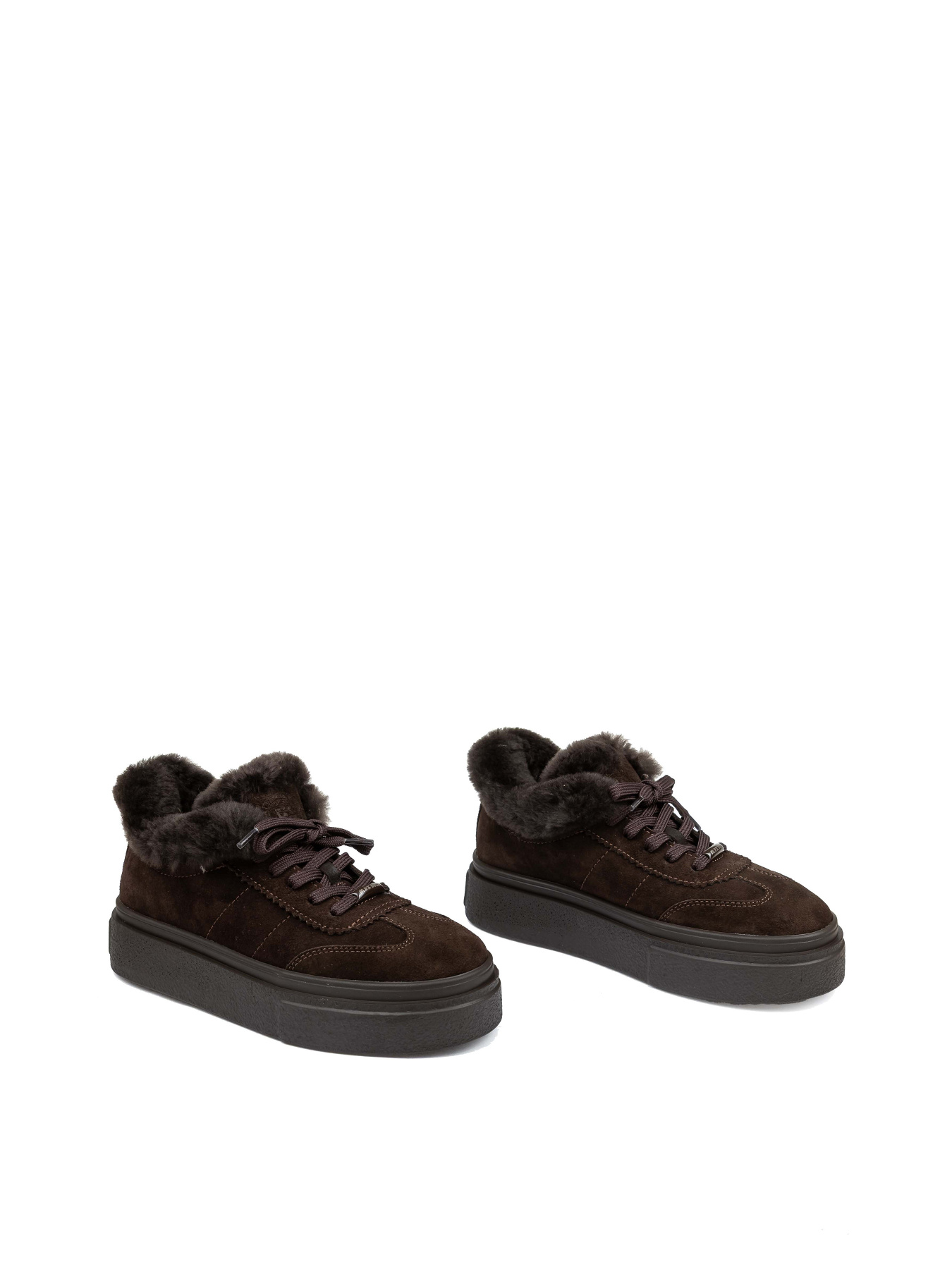 Кросівки Alex Bell модель 1175686 Кросівки Alex Bell модель 1175686 Фото