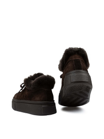 Кроссовки повседневные Alex Bell модель 1175686 Фото