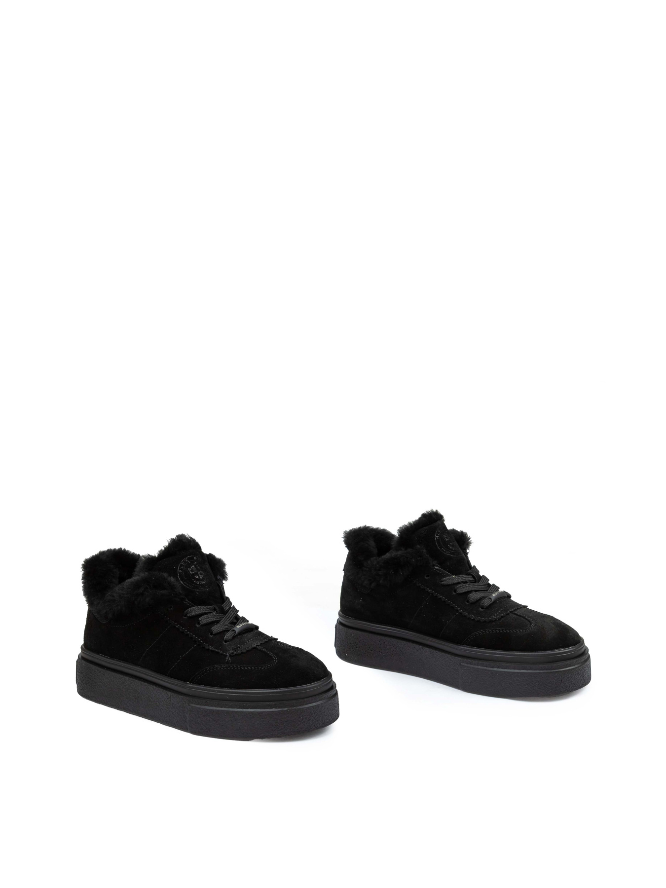 Кросівки Alex Bell модель 1175693 Фото