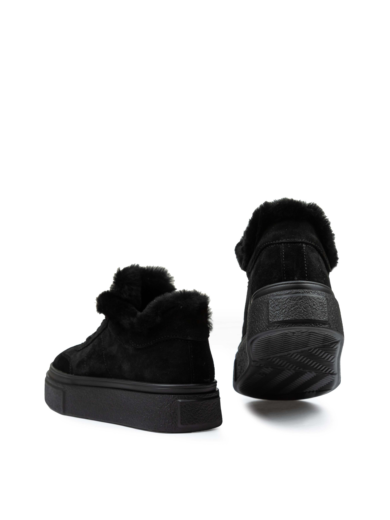 Кросівки Alex Bell модель 1175693 Фото