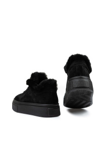 Кроссовки повседневные Alex Bell модель 1175693 Фото