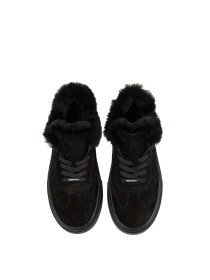 Кроссовки повседневные Alex Bell модель 1175693 Фото