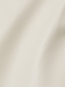 Юбка мини H&M модель 8738842dm_Светло-серый Фото