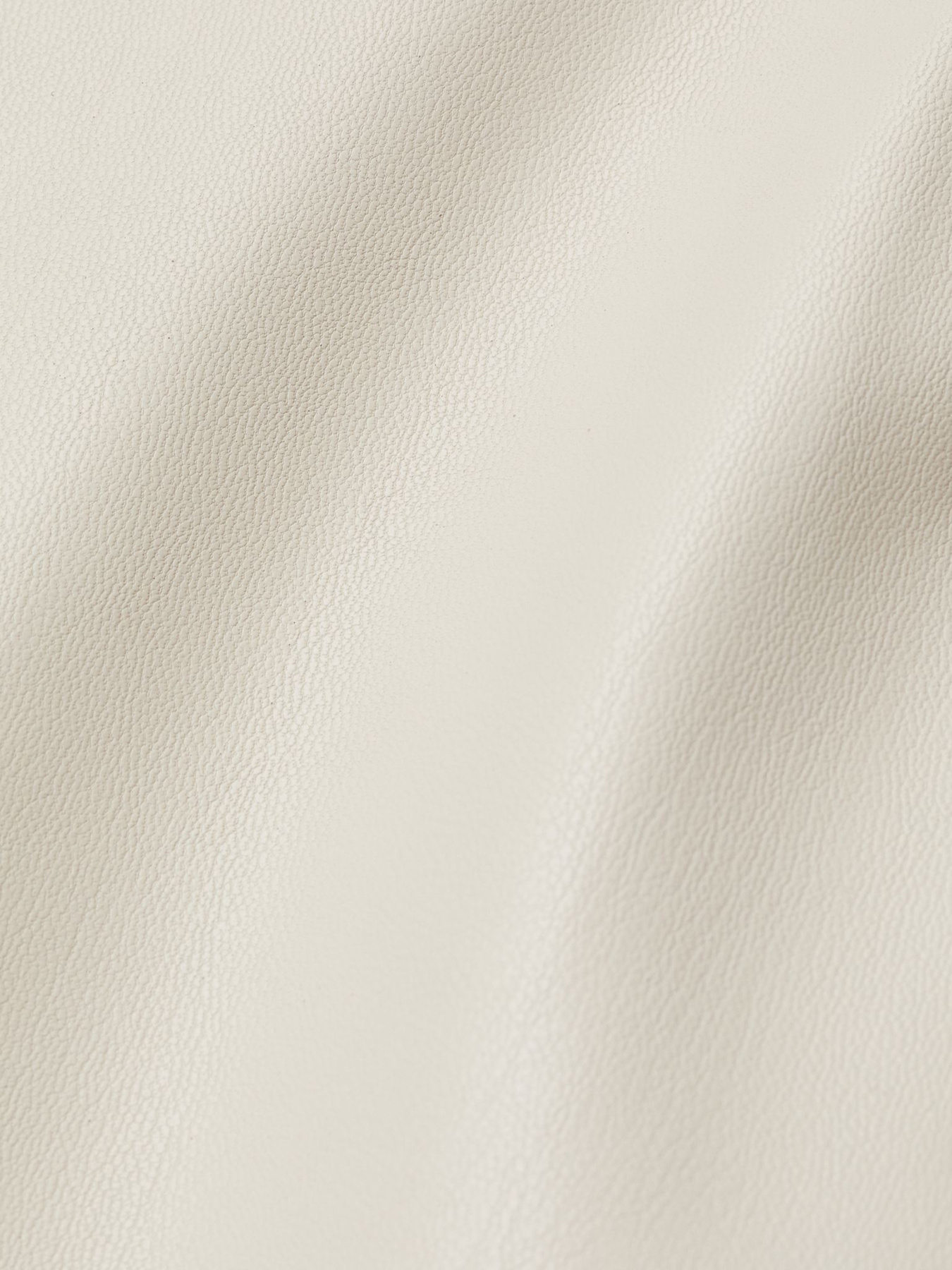 Юбка мини H&M модель 8738842dm_Светло-серый Фото