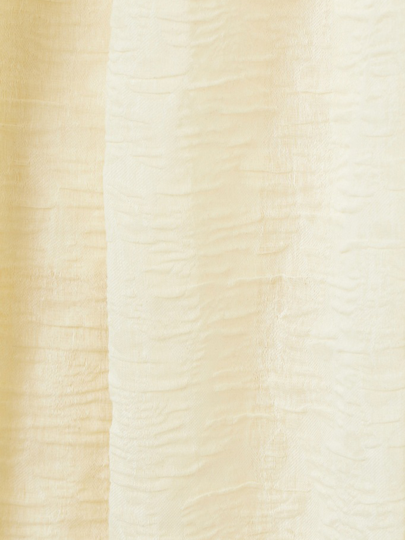 Юбка миди H&M модель 6896021wer_Айвори Фото