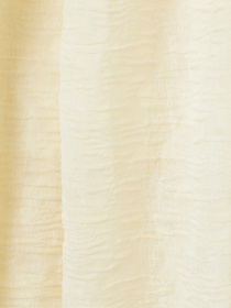 Юбка миди H&M модель 6896021wer_Айвори Фото