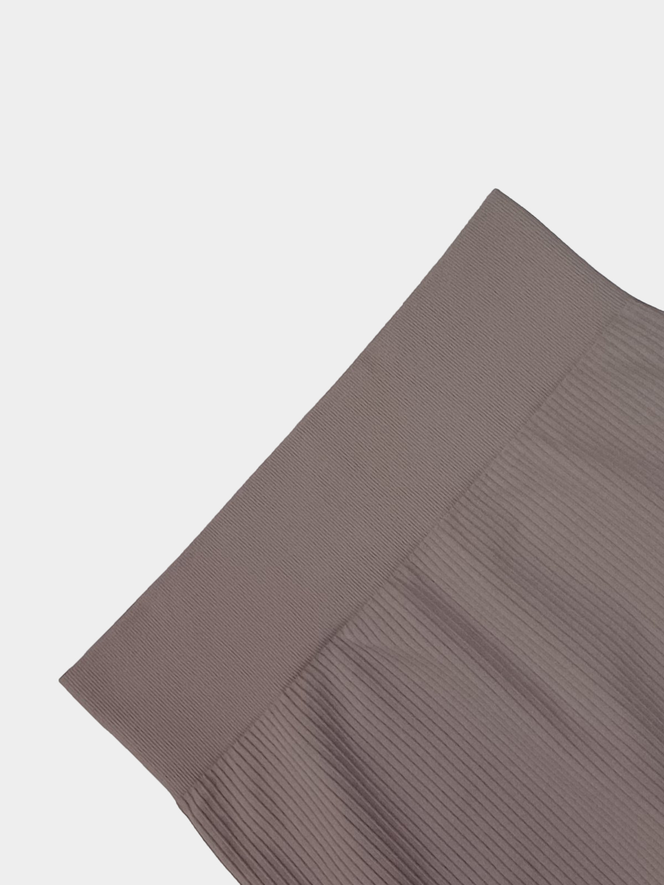 Спідниця міні H&M модель 6347981wer_Лиловый Фото