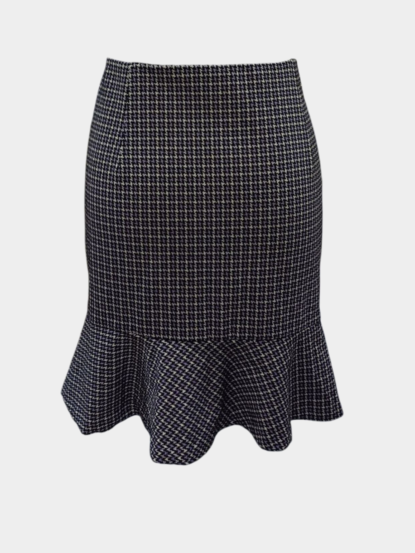 Спідниця міні Monki модель 4561251wer_Комбинированный Спідниця міні Monki модель 4561251wer_Комбинированный Фото