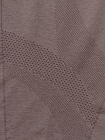 Спідниця міні H&M модель 2586331wer_Лиловый Фото