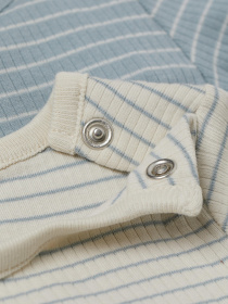 Набор футболок H&M модель 8253673kwer_Бежево-зеленый Набор футболок H&M модель 8253673kwer_Бежево-зеленый Фото