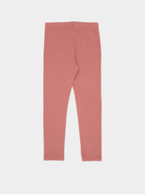 Легінси H&M модель 6748864ral_Пудровый Фото