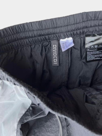 Штани спортивні H&M модель 9913853wer_Черный Фото