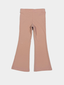 Легінси H&M модель 10752966kwer_Пудровый Фото