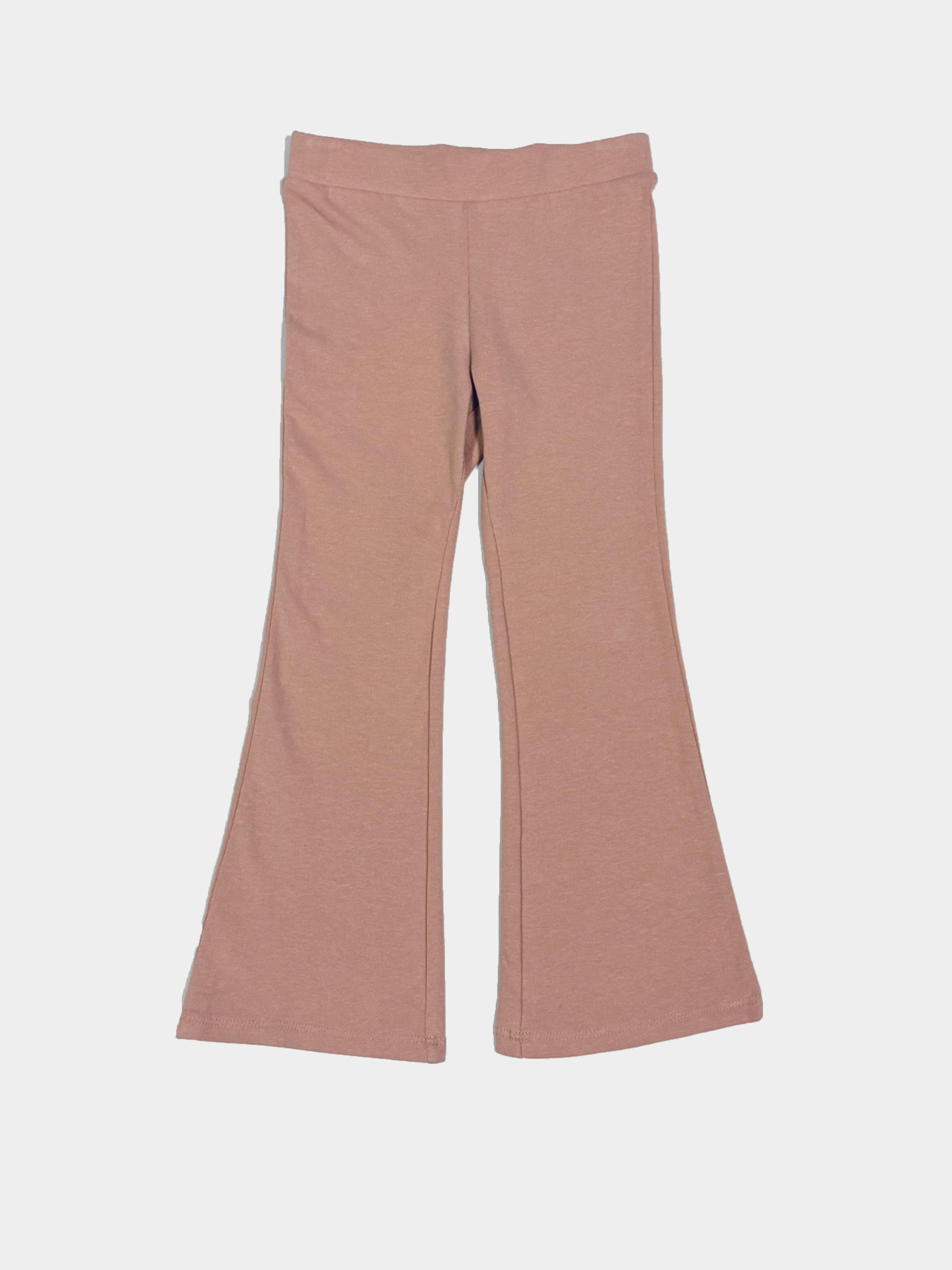 Леггинсы H&M модель 10752966kwer_Пудровый Леггинсы H&M модель 10752966kwer_Пудровый Фото