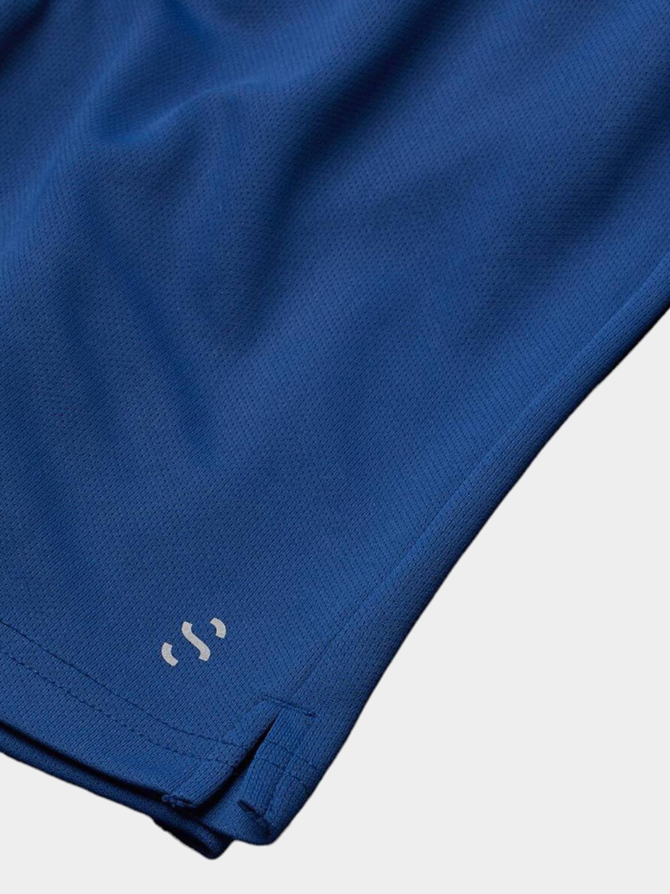 Шорти спортивні модель 5169002kwer_Синий Фото