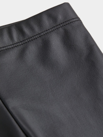 Легінси H&M модель nlk8899013arl_Черный Фото