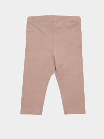 Легінси H&M модель 1468363kwer_Пудровый Фото